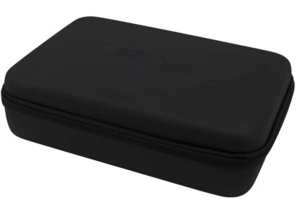 FX True Ballistic Chronograph CE