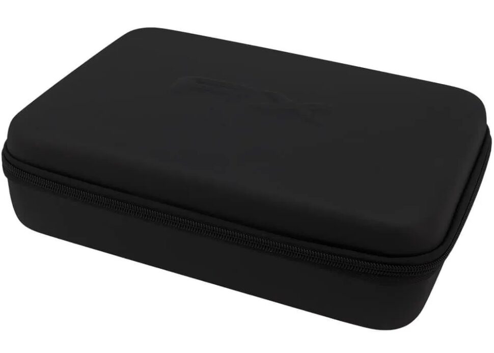 FX True Ballistic Chronograph CE