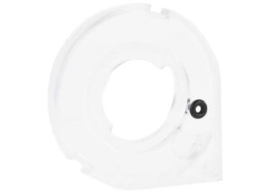 FX Panthera and Dynamic Magazine Cap or Cover