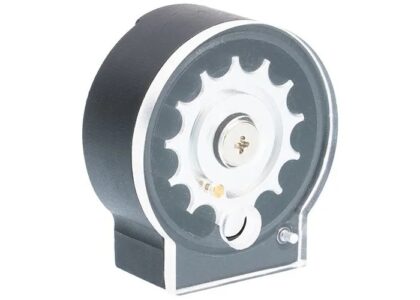 Artemis Snowpeak M40 and M50 Magazine