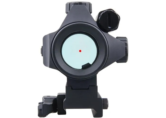 Vector Optics Red Dot Nautilus Gen II QD