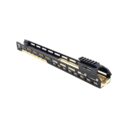 Saber Tactical FX Panthera Rail ST0057 Saber Tactical FX Panthera Rail ST0057