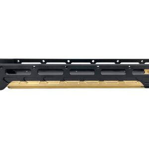 Saber Tactical FX Panthera Rail ST0057