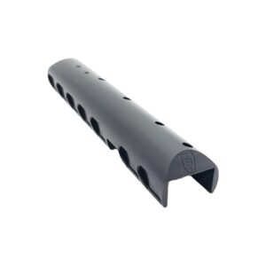 Saber Tactical Ambidextrous Cheek Rest For FX Impact ST0054