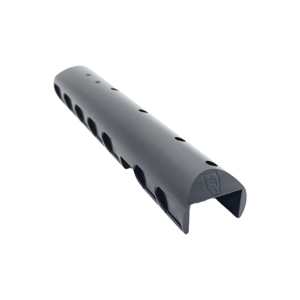 Saber Tactical Ambidextrous Cheek Rest For FX Impact ST0054