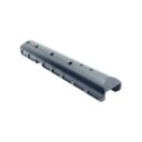 Saber Tactical Ambidextrous Cheek Rest For FX Impact ST0054 Saber Tactical Ambidextrous Cheek Rest For FX Impact ST0054