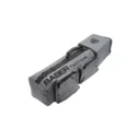 Saber Tactical Tank Bag 9 Litre ST0036_01