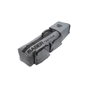 Saber Tactical Tank Bag 9 Litre ST0036_01