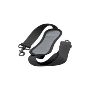 Saber Tactical Tank Bag ST0036