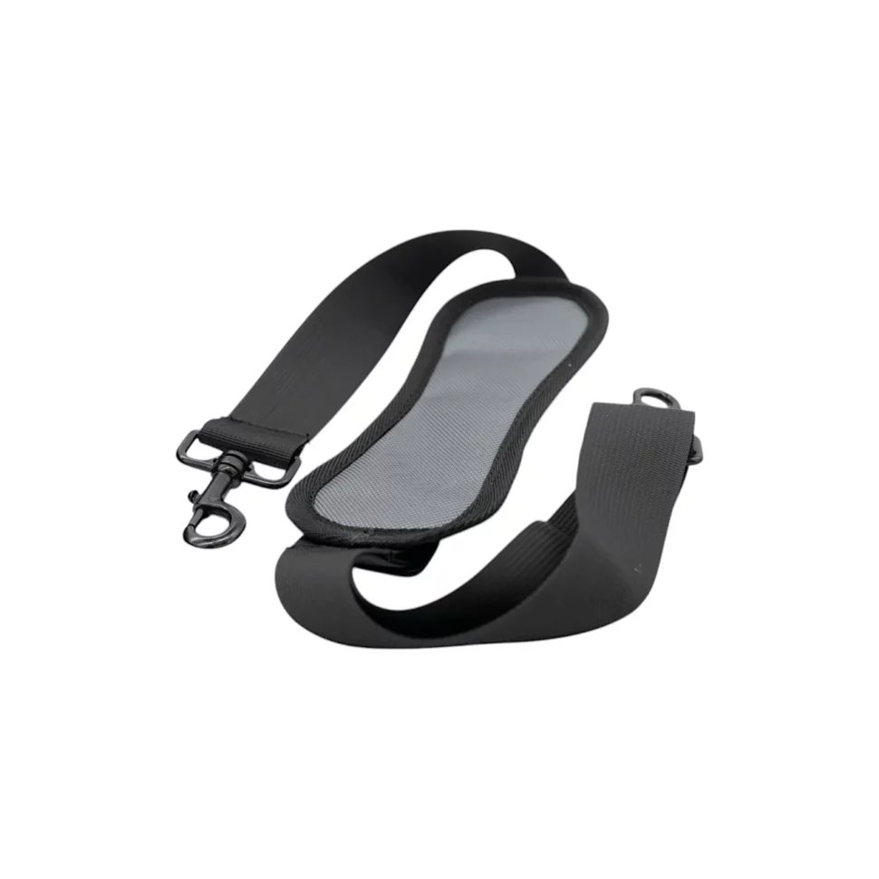 Saber Tactical Tank Bag ST0036