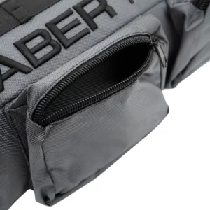 Saber Tactical Tank Bag ST0036