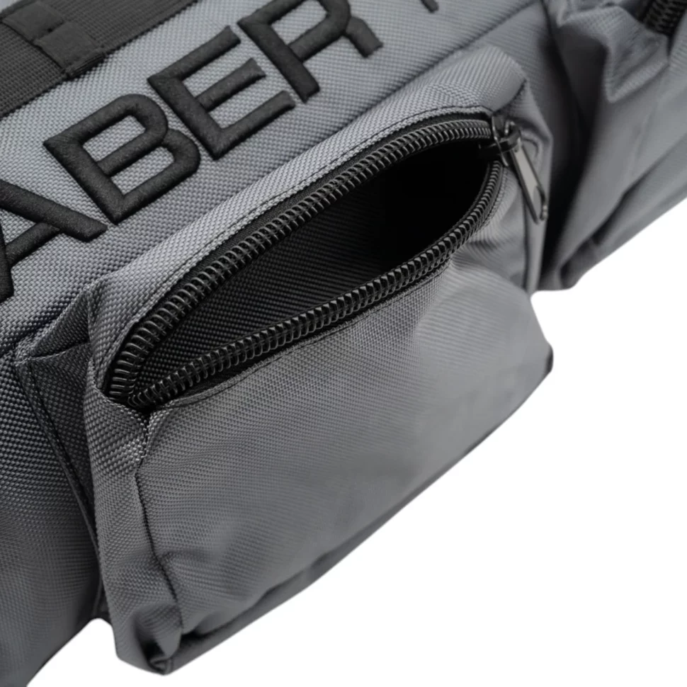 Saber Tactical Tank Bag ST0036