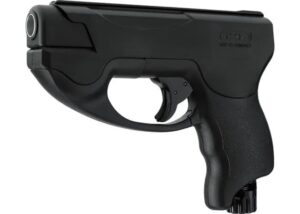 Umarex T4E 50 Compact Home Defence Air Pistol HDR50_04