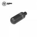 Airmaks 300 Bar Carbon Air Bottle 300 cc_01