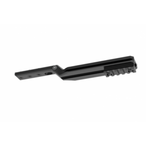 Airmaks Katran Arca Rail With Picatinny Rail_07