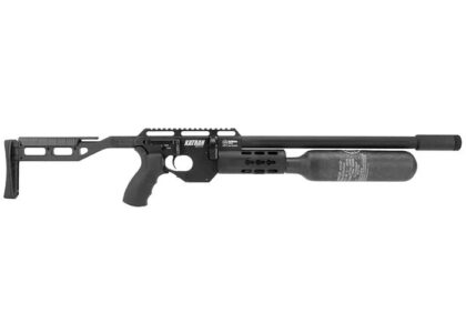 Airmaks Katran B Air Rifle