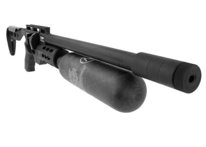 Airmaks Katran B Air Rifle