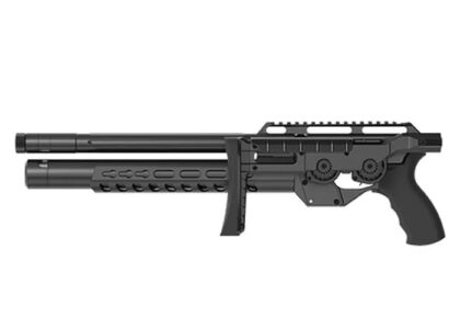 Airmaks Katran C Air Rifle