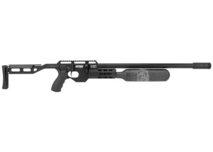 Airmaks Katran LB Air Rifle