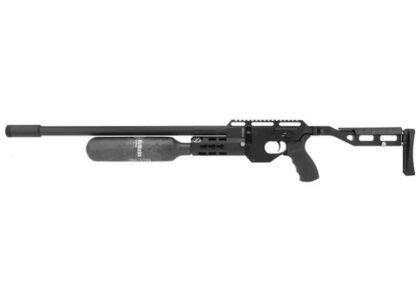 Airmaks Katran LB Air Rifle