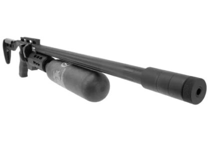 Airmaks Katran LB Air Rifle