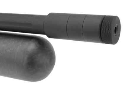 Airmaks Katran LB Air Rifle