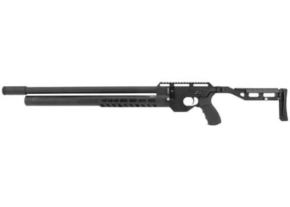 Airmaks Katran L Air Rifle