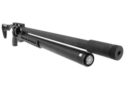 Airmaks Katran L Air Rifle