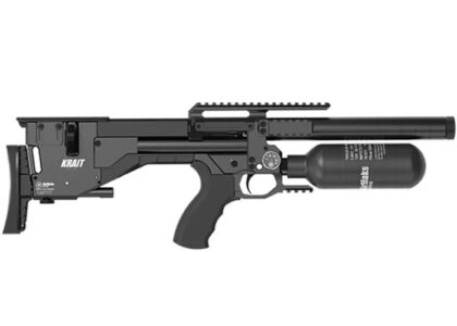 Airmaks Krait Air Rifle