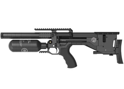 Airmaks Krait Air Rifle