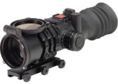 Element Optics Hypr 7 Rifle Scope