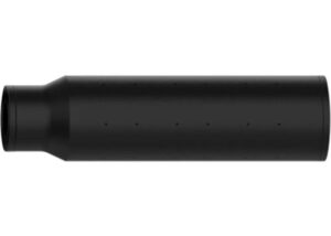 Epic Airguns Air Moderator_02