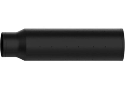 Epic Airguns Moderator