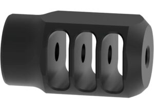 Epic Airguns Muzzle Break_01