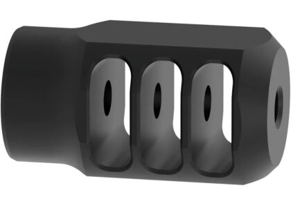 Epic Airguns Muzzle Break