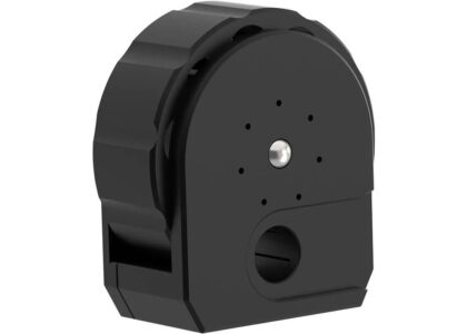 Epic Airguns Two Magazine