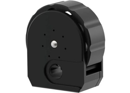 Epic Airguns Two Magazine