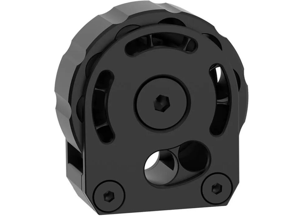 Epic Airguns Two Magazine