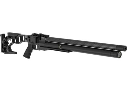 Epic Airguns Two Tactical Standard CZUB