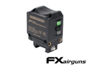 FX Airguns Pocket Chrono V2_01