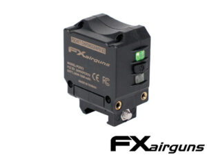 FX Airguns Pocket Chrono V2_01