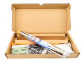 Hill EC 3000 Dry Pack 02