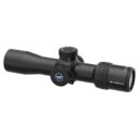 SCOC-43 Vector Optics Veyron 2-8x32IR Compact Scope Rifle Scope_01