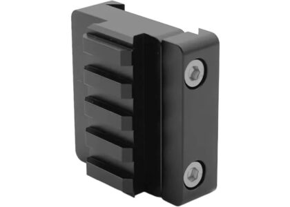 Saber Tactical Universal Arca Swiss To Picatinny Rail ST0066