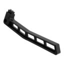 Saber Tactical FX Panthera Bag Rider ST0064