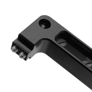 Saber Tactical FX Panthera Bag Rider ST0064