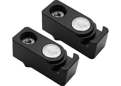 Magnetic Magazine Holders For FX Impact, Maverick, Crown, Dreamline