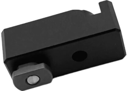 Magnetic Magazine Holders For FX Impact, Maverick, Crown, Dreamline