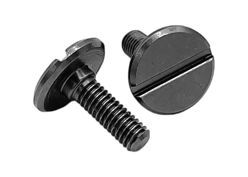 Magnetic Magazine Holders For FX Impact, Maverick, Crown, Dreamline