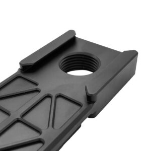 Saber Tactical Window Saver ST0061